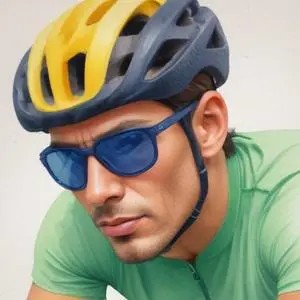 Miguel Induráin