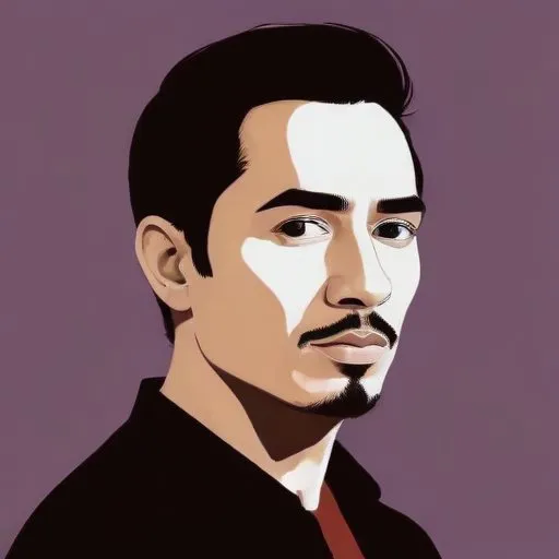 Miguel Méndez