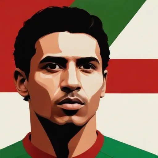 Miguel Monteiro