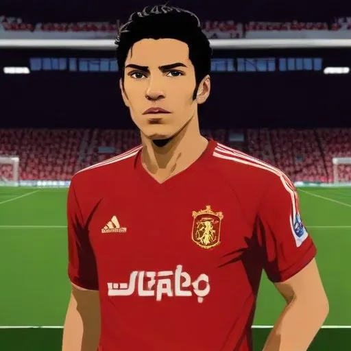 Miguel Muñoz