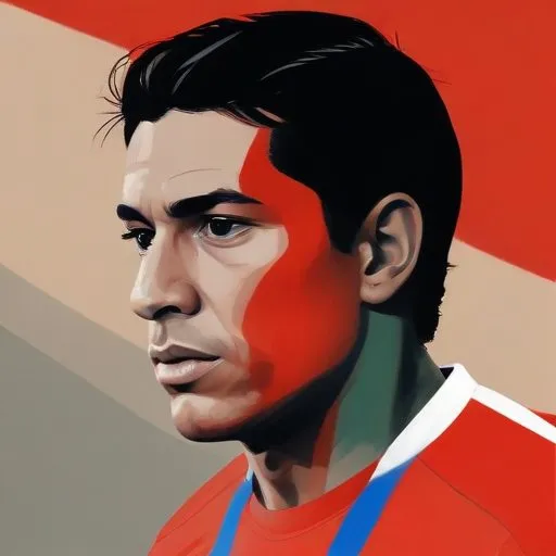 Miguel Pinto