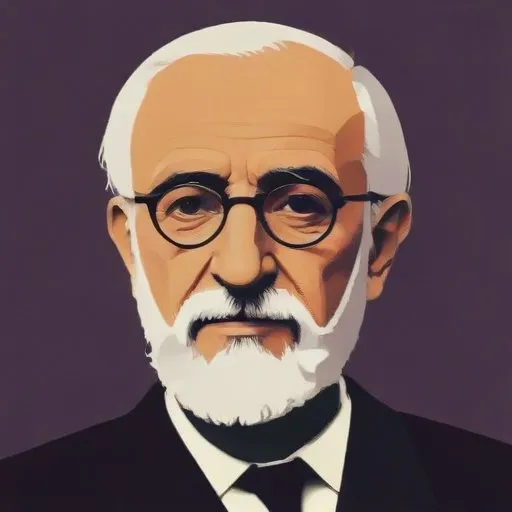 Miguel de Unamuno