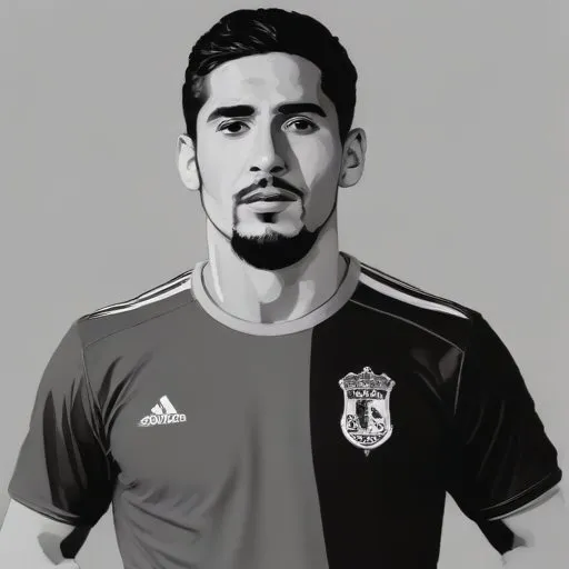 Miguel Ángel Angulo
