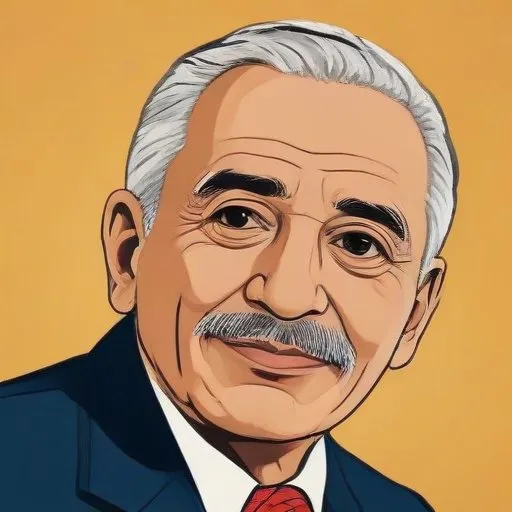 Miguel Ángel Asturias