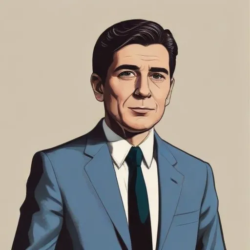 Miguel Ángel Pichetto