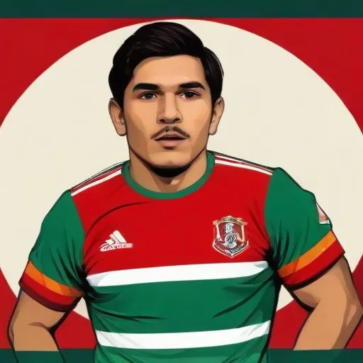 Miguel Ángel Ponce