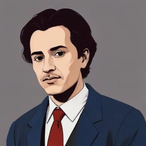 Mihai Eminescu