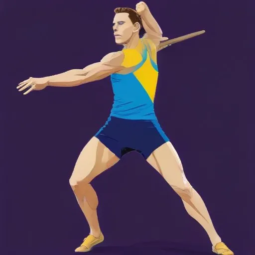 Mihkel Kukk