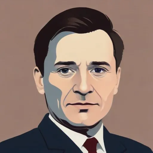 Mihkel Martna