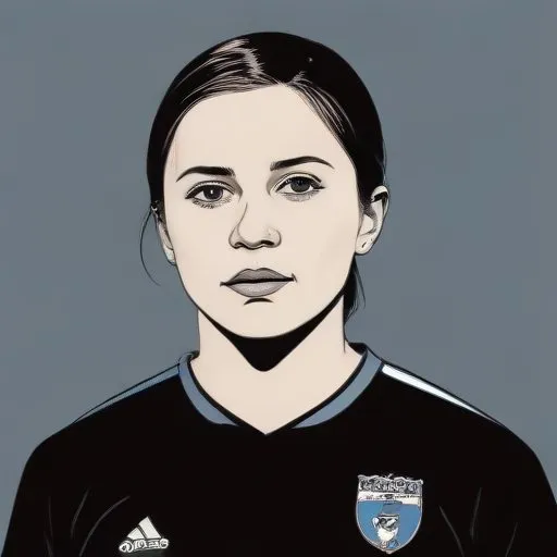 Miina Kallas