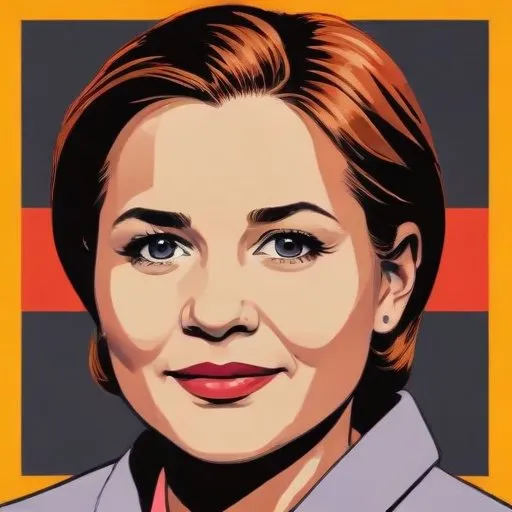Miina Sillanpää