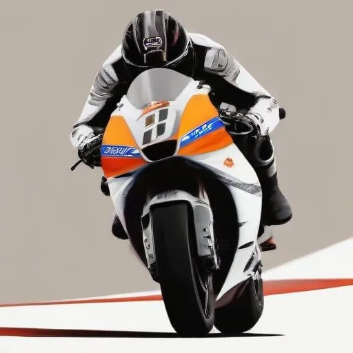 Mika Kallio