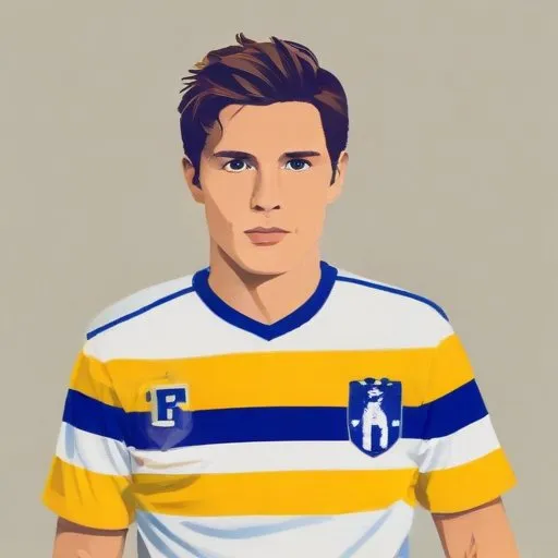 Mika Nurmela