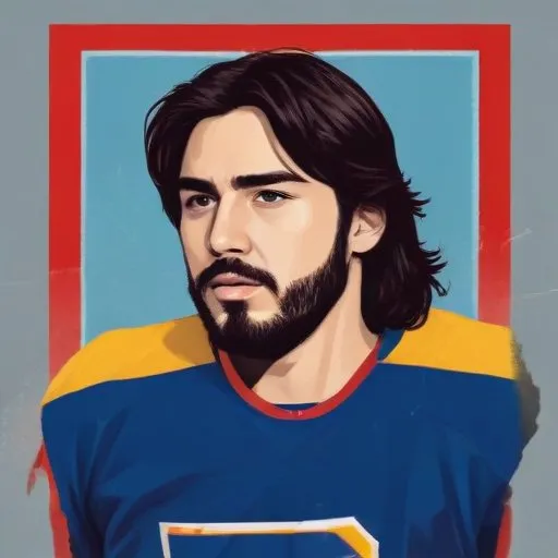 Mika Zibanejad