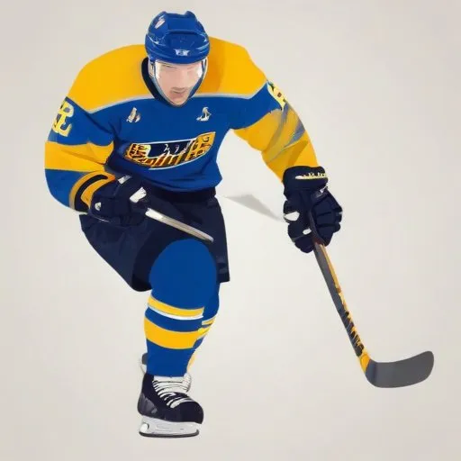 Mikael Renberg
