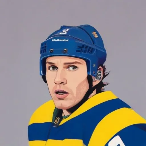 Mikael Samuelsson