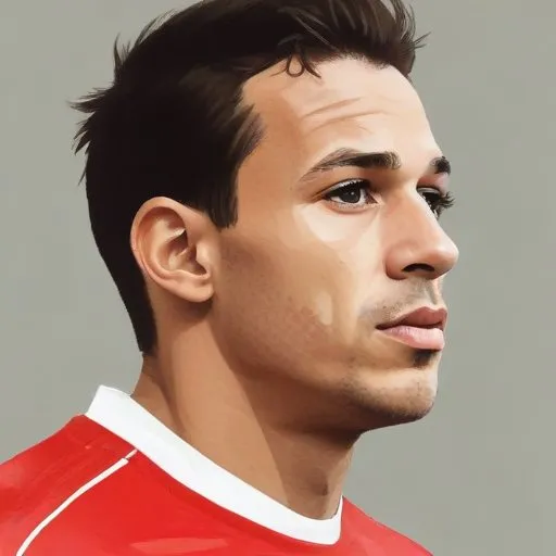 Mikaël Silvestre