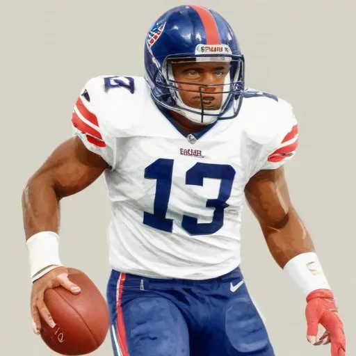 Mike Adams