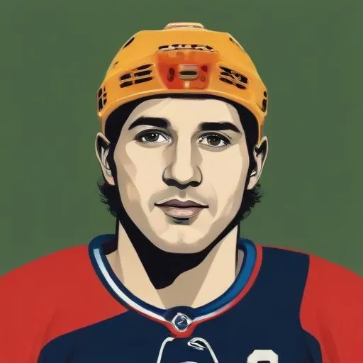Mike Bishai