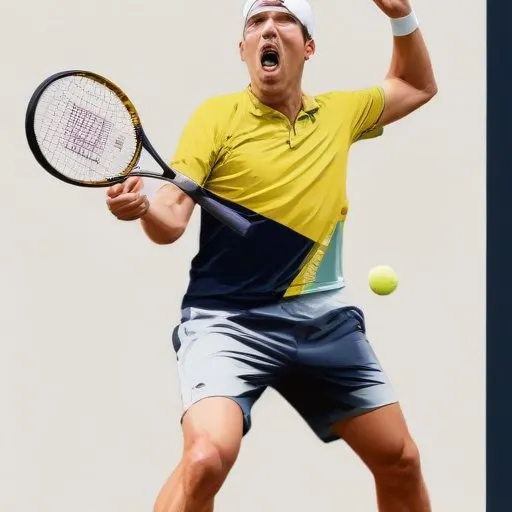 Mike Bryan