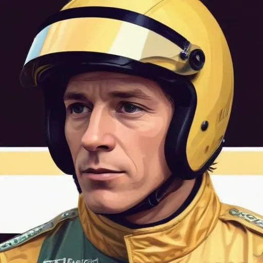 Mike Conway