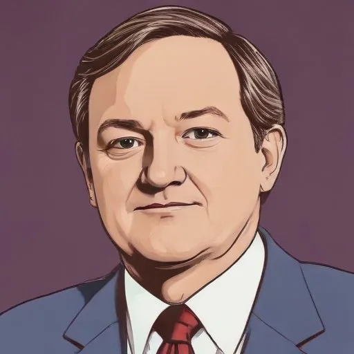 Mike Crapo