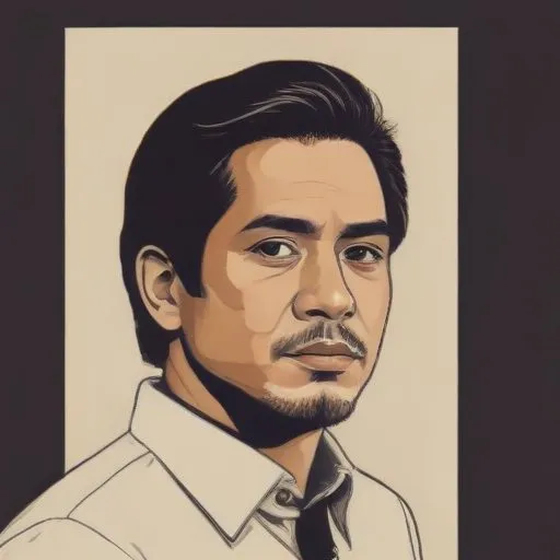 Mike De Leon