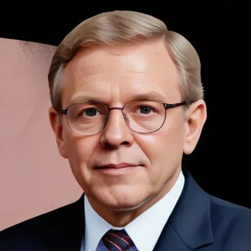 Mike DeWine