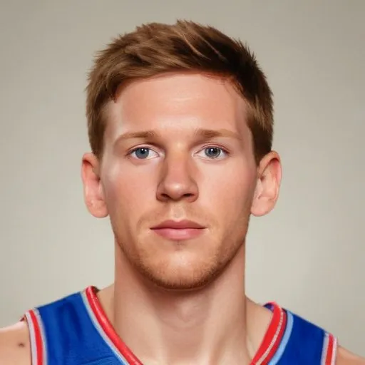 Mike Dunleavy Jr.