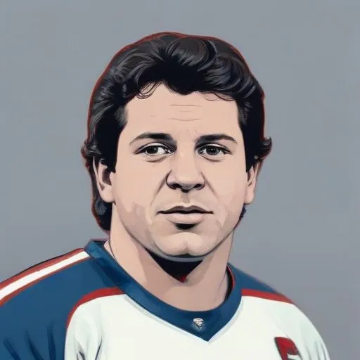 Mike Eruzione