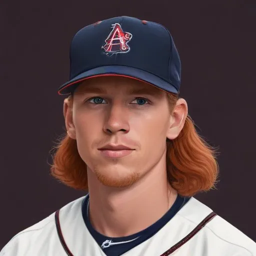 Mike Foltynewicz