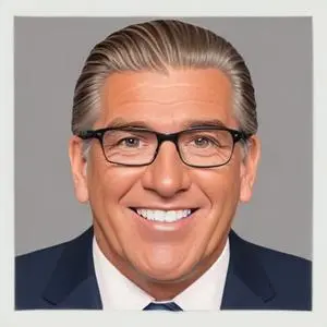 Mike Francesa