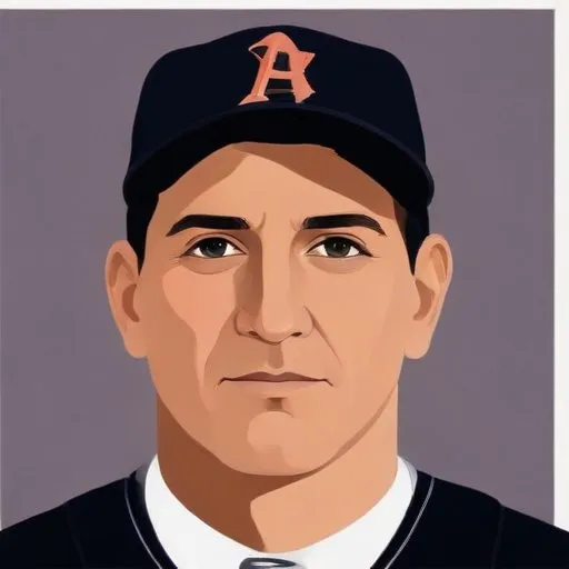 Mike Gazella