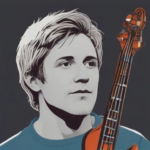 Mike Gordon