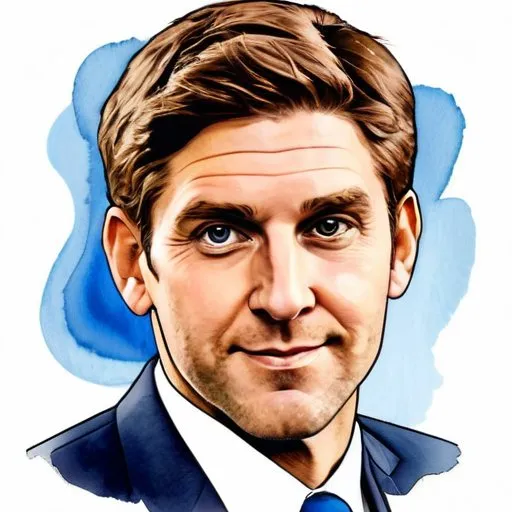 Mike Greenberg