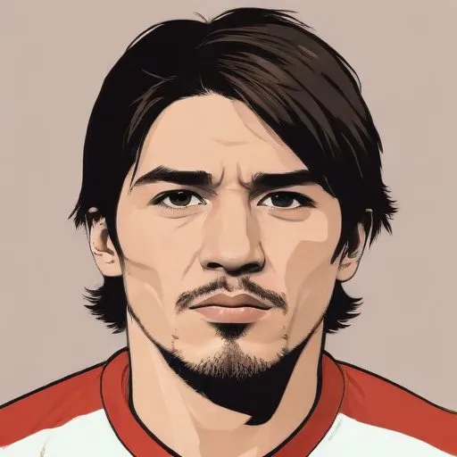 Mike Havenaar