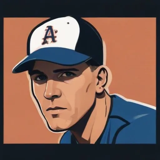 Mike Hessman