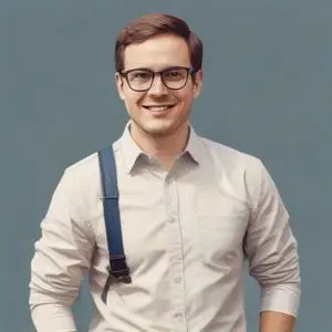 Mike Krieger