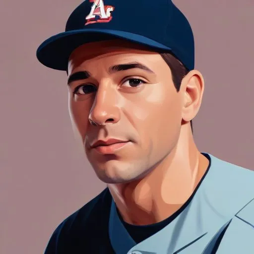 Mike Lieberthal