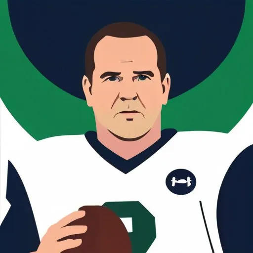 Mike McCarthy