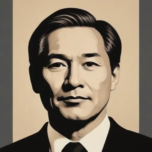 Mike Medavoy