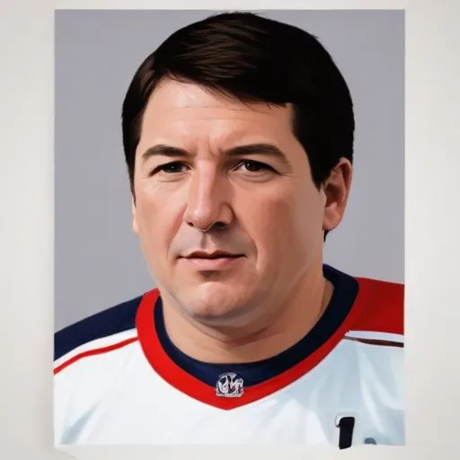 Mike Milbury