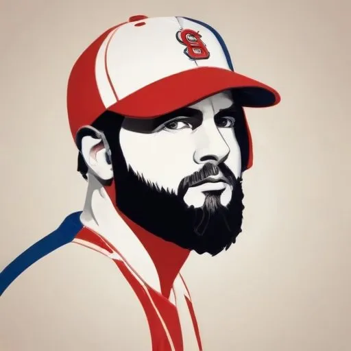 Mike Napoli