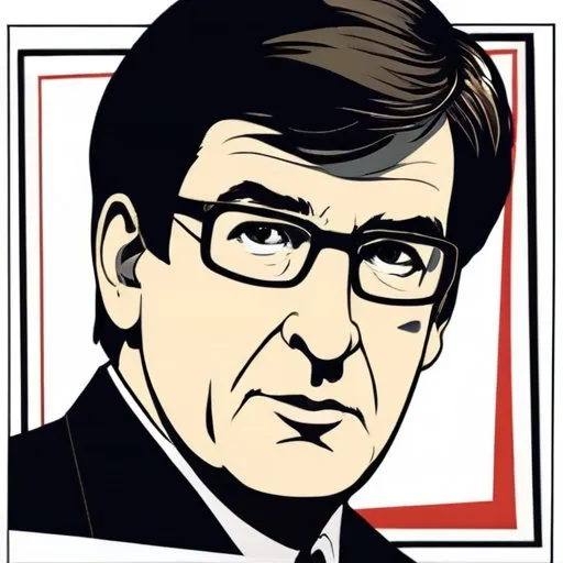 Mike Newell