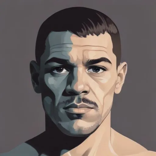Mike O'Dowd