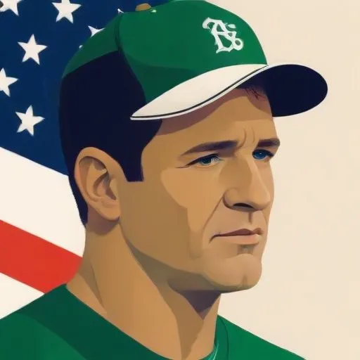 Mike O'Neill