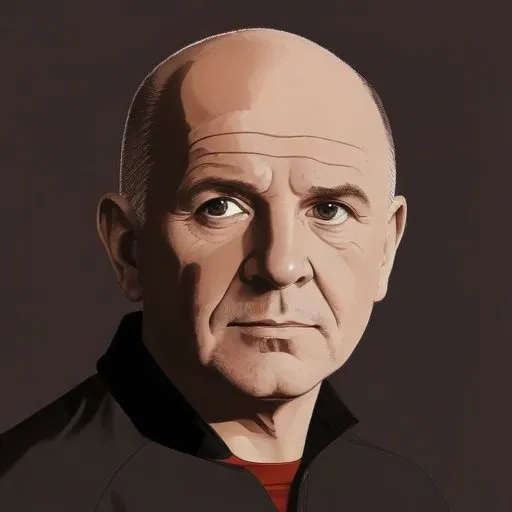 Mike Phelan