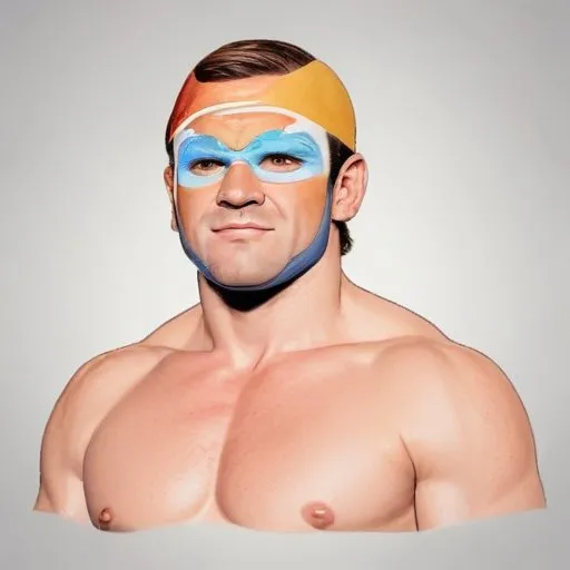 Mike Quackenbush