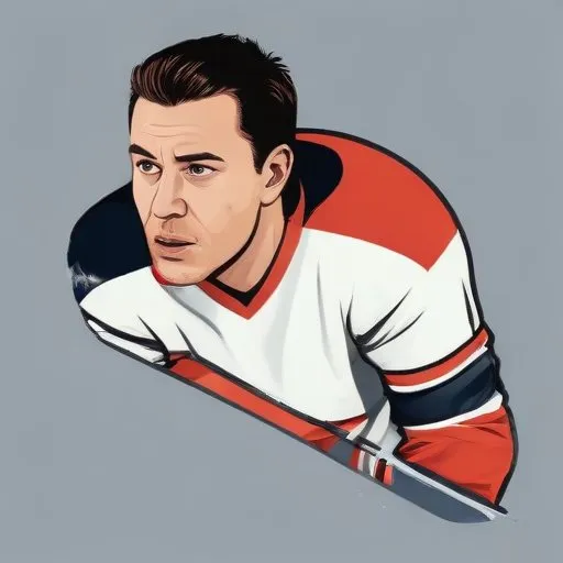 Mike Ramsey