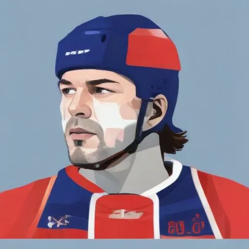 Mike Richter